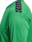 Preview: Hummel Authentic Jersey L/S - Jelly bean